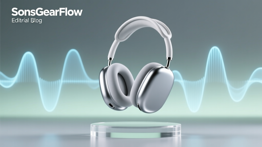 Yes, you absolutely can have wireless headphones without Bluetooth — here’s how RF, infrared, proprietary 2.4GHz, and even analog radio transmission deliver true wireless freedom (and why most people don’t know about them).