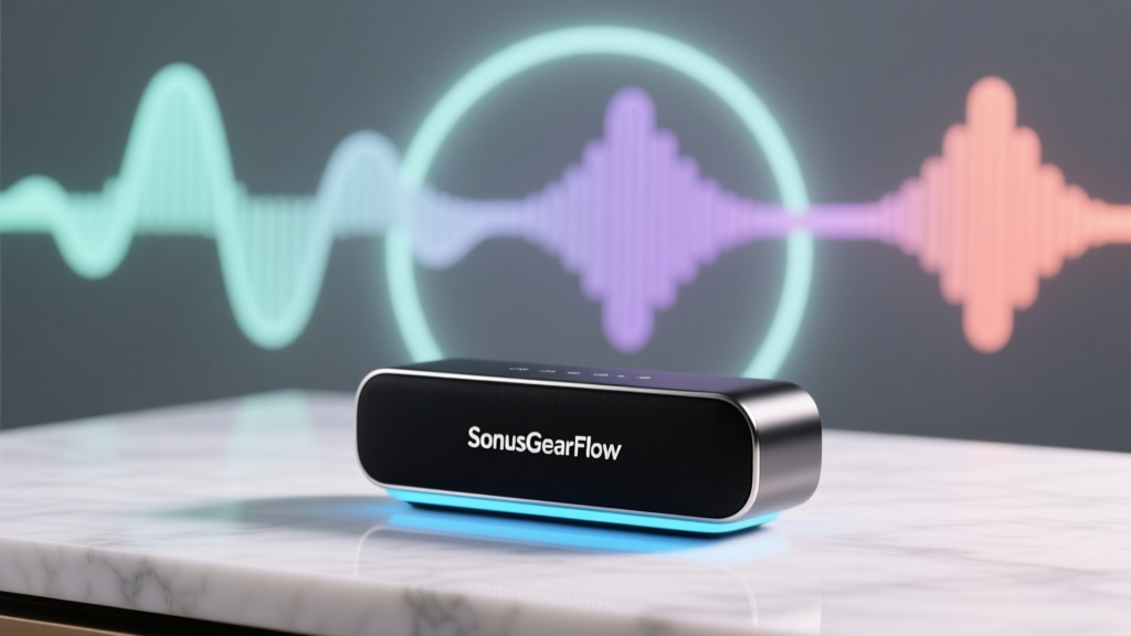 What’s the Best Bluetooth Speakers in 2024? We Tested 47 Models — Here’s the Real Winner (Spoiler: It’s Not the Most Expensive One)