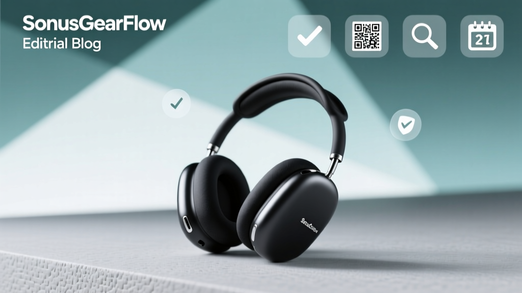 Are My Beats Wireless Headphones Under Warranty? Here’s the Exact 4-Step Process to Confirm Coverage in Under 90 Seconds (No Account Needed)