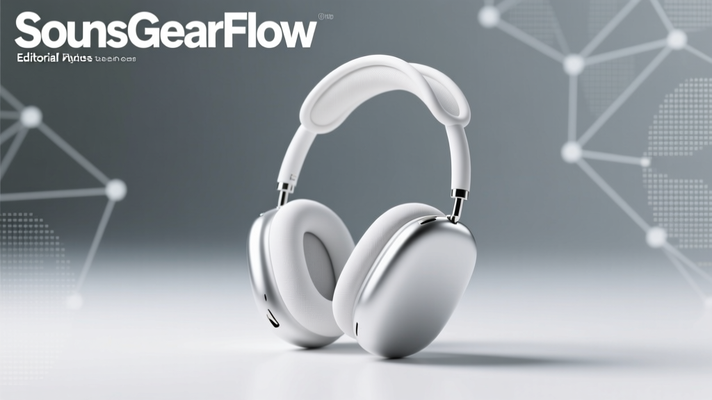 Why Are Wireless Headphones So Quiet? 7 Real Reasons (Not Just 'Low Battery') — Plus How to Fix Each One in Under 2 Minutes