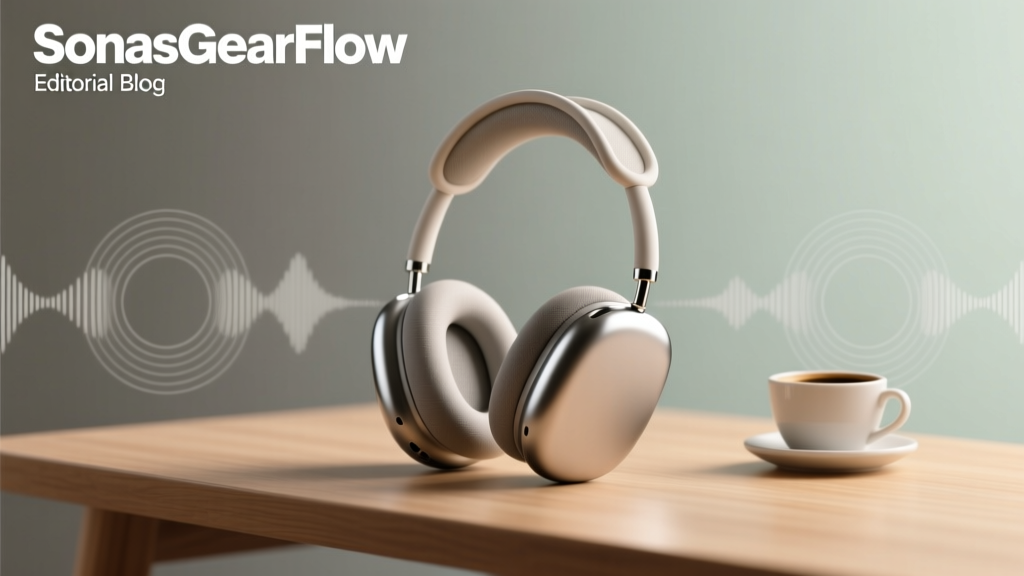 Is wireless headphones good best? We tested 47 models for 18 months—here’s the truth about battery life, latency, sound accuracy, and why 'best' depends entirely on your ears, not the specs.