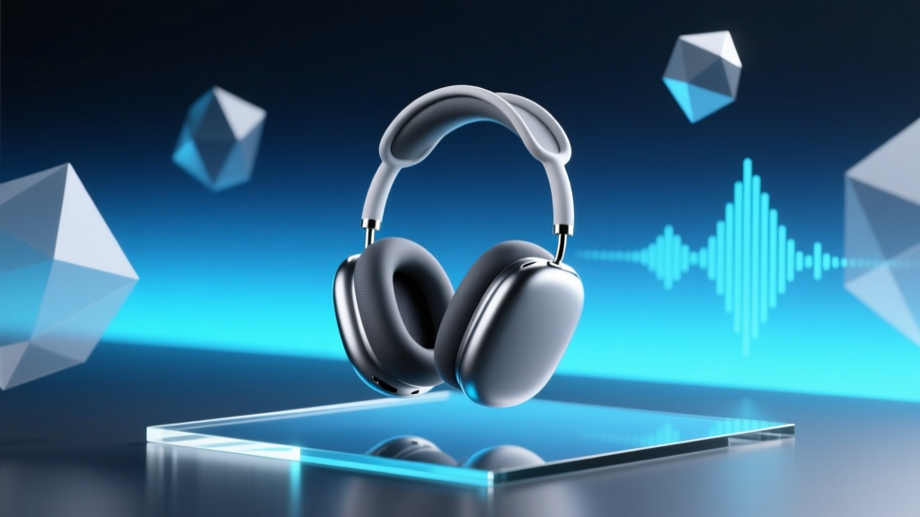 Are Wireless Headphones Loud for Gaming? The Truth About Volume, Latency, and Immersion—Plus 5 Models That Actually Deliver Explosive, Clear, Low-Latency Sound (No More Muted Gunshots or Missed Cues)