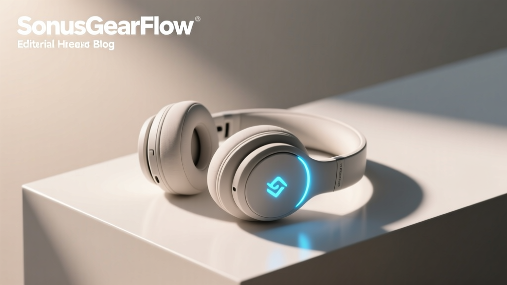How to Turn On Skullcandy Jib Wireless Headphones (in Under 10 Seconds): The 3-Step Power-On Sequence Most Users Miss — Plus Why Your Headphones Won’t Power On Even When Fully Charged