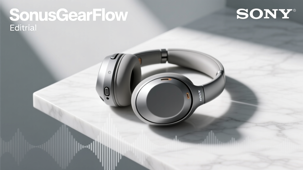 How Many Decibels Are Sony Wireless TV Headphones? The Truth About Safe Listening Levels, Real-World Volume Output, and Why Maximum dB Claims Are Misleading (Spoiler: It’s Not What You Think)