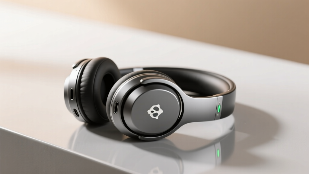 How Long Does It Take to Charge Skullcandy Wireless Headphones? The Real Charging Times (Not Marketing Claims) — Plus How to Cut Charge Time by 40% Without Damaging Your Headphones