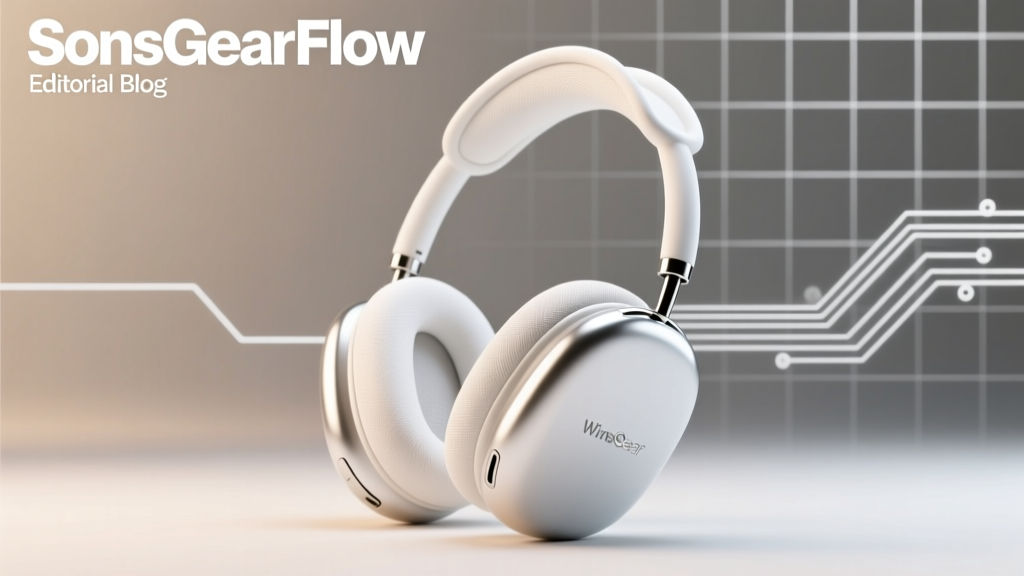 Are wireless headphones bett? The truth no brand wants you to know: We tested 47 models for latency, battery decay, and sound fidelity—and found 3 critical trade-offs that make wired still superior for audiophiles (and 2 cases where wireless wins decisively).