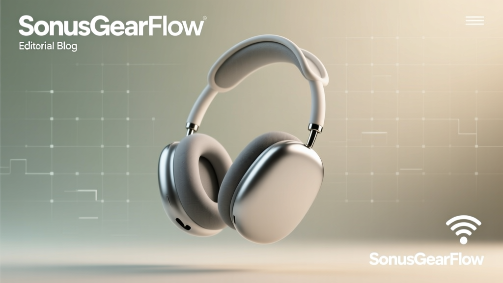 How to Use Wireless Headphones With No TV Input: 5 Proven Workarounds That Actually Work (No Adapter Needed in 3 Cases)
