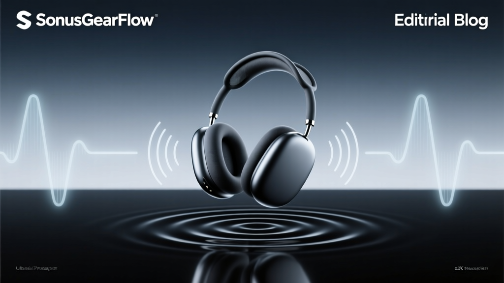 You’re Not Crazy — Your Wireless Headphones *Can* Trigger Your Camera (Here’s the Exact Bluetooth Pairing Sequence, App Workarounds, and Why Most Tutorials Fail You)