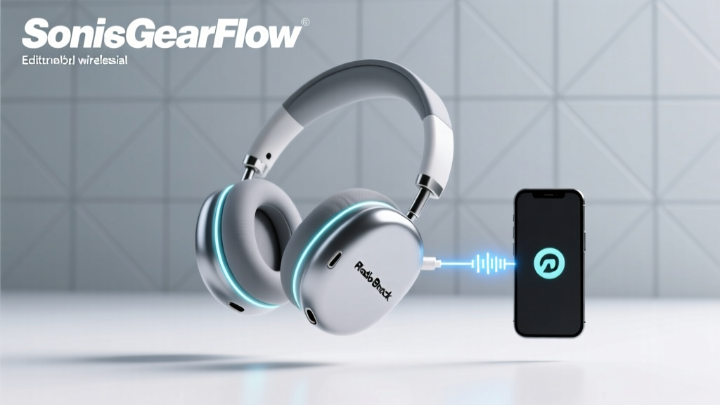 How to Hook Up Radio Shack Wireless Headphones (Without Losing Audio Sync, Static, or Your Patience): A Step-by-Step Guide That Actually Works — Even If You’ve Tried 3 Times and Got Nothing but Buzz