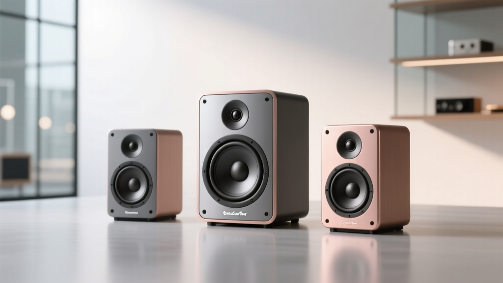 How to Connect Bluetooth to Multiple Speakers: The Truth About Stereo Pairing, Party Mode, and Why Your 'Multi-Device' App Isn’t Working (3 Real Methods That Actually Sync Audio)
