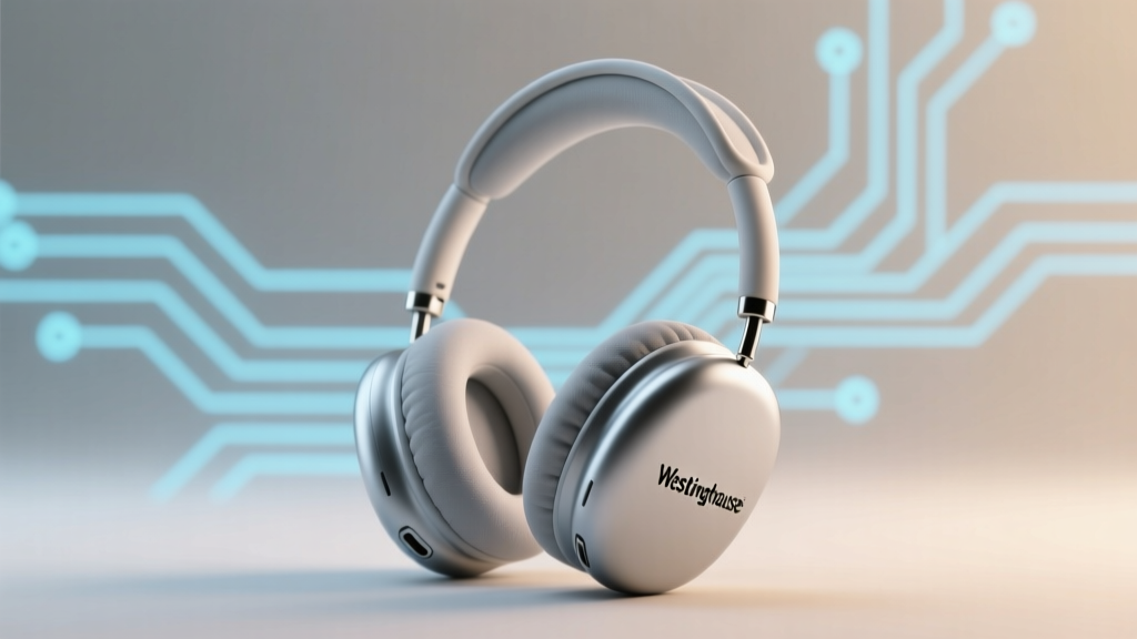 How to Fix Westinghouse Wireless Headphones in 2024: 7 Proven Fixes (No Tech Degree Required) — From Bluetooth Dropouts to Zero Sound, We Tested Every Method So You Don’t Waste $99 on Replacement
