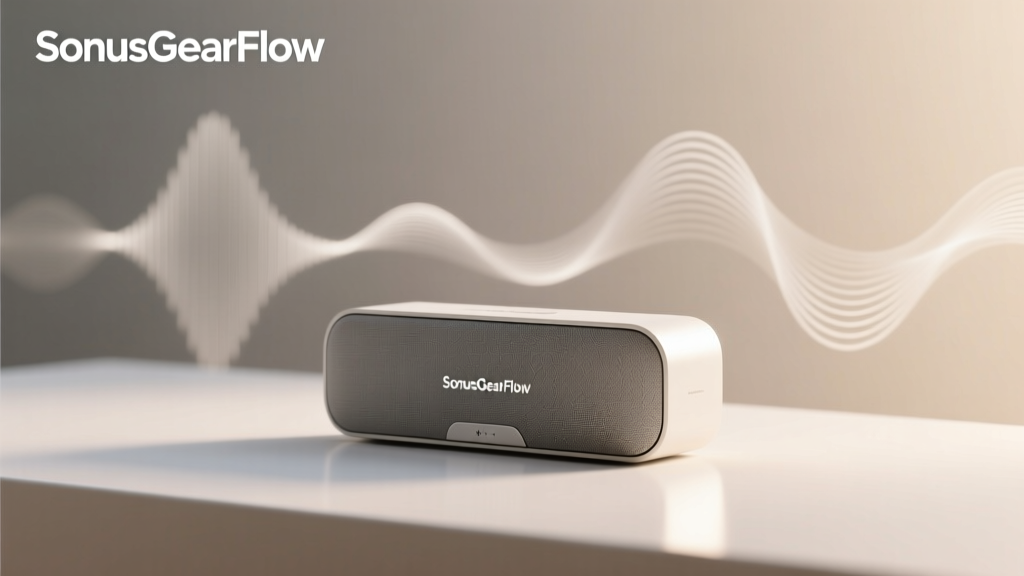 When to Upgrade Bluetooth Speakers: 7 Clear Signs Your Current Speaker Is Holding You Back (and Exactly How Much Better Sound You’ll Get)