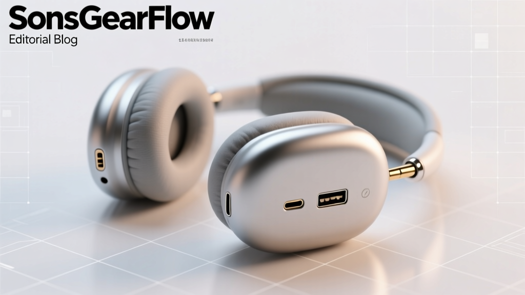 Can wireless headphones be plugged in? Yes—but only if they have a 3.5mm jack or USB-C analog input; here’s exactly which models support wired mode, how to activate it properly, and why doing it wrong can damage your drivers or void your warranty.