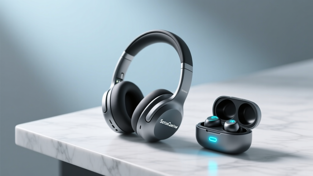 How to Charge Crusher Wireless Headphones: 5 Mistakes That Kill Battery Life (and the Exact Charging Routine Audio Engineers Use for 3+ Years of Reliable Performance)