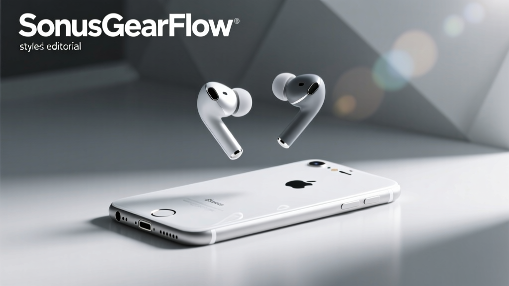 Does iPhone 6 come with wireless headphones? The truth no one tells you (and why Apple never shipped AirPods with it — plus what actually *was* in the box)