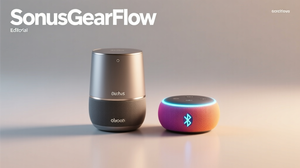 Does Echo Dot Work With Bluetooth Speakers? Yes — But Only If You Avoid These 5 Critical Setup Mistakes That Break Audio Sync, Drain Battery, or Kill Voice Control