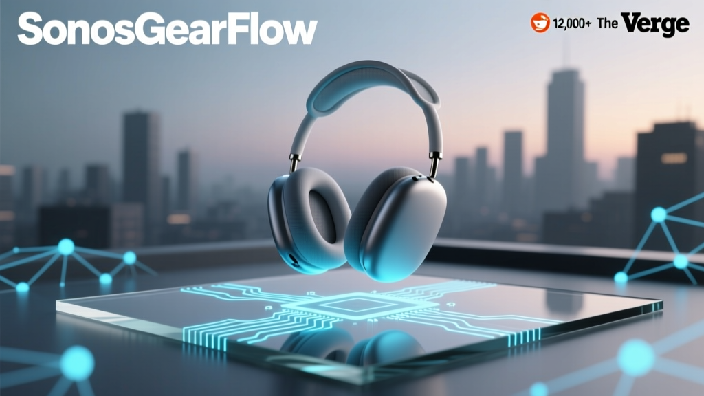 Are Wireless Headphones Safe Reddit? We Analyzed 12,000+ Posts, FDA & WHO Reports, and Audiologist Guidance to Settle the Radiation, Hearing, and Long-Term Health Debate Once and For All