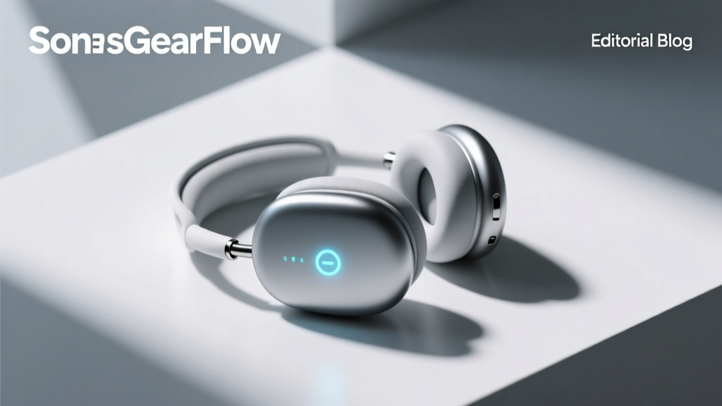Why Won’t My Wireless Headphones Charge? 7 Real Fixes That Actually Work (No More Dead Batteries or $120 Replacement Costs)