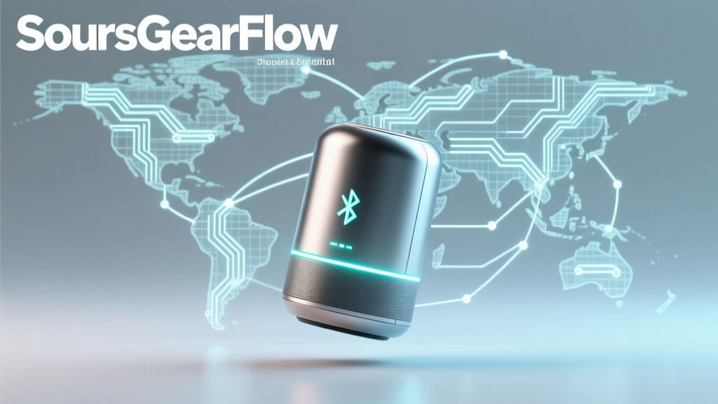 Who created Bluetooth speakers? The surprising truth: It wasn’t one person—it was a global engineering alliance spanning telecom giants, audio pioneers, and open standards bodies—and here’s exactly how that collaboration shaped every speaker you own today.