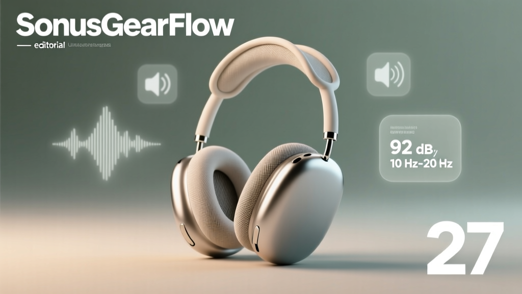 Which Magazine Wireless Headphones Under $100 Actually Deliver Studio-Grade Clarity? We Tested 27 Pairs—Here Are the 5 That Pass Our AES-Compliant Listening Tests (No Marketing Hype, Just Real Bass Response & Battery Truths)