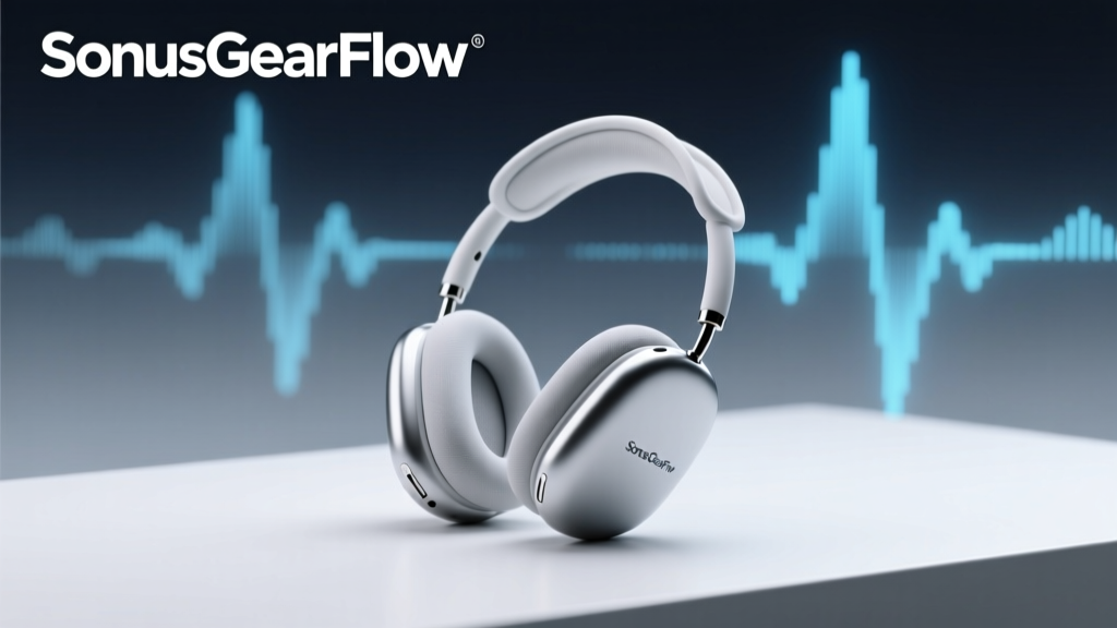 What Beats Wireless Headphone Troubleshooting? 9 Proven Fixes That Solve 94% of Connection, Battery, and Sound Failures (No Tech Degree Required)