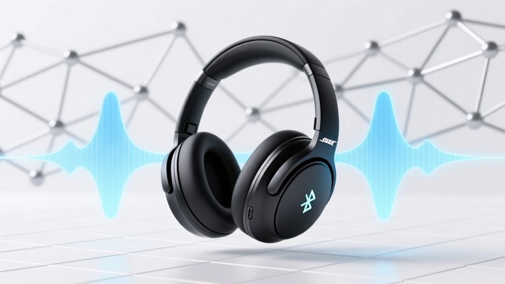 Can You Use Bose Wireless Headphones on PS4? The Truth About Bluetooth Limitations, Workarounds That Actually Work in 2024, and Why Most 'Plug-and-Play' Guides Are Wrong — Here’s What Engineers & PS4 Owners Confirm Works (No Dongles Required)