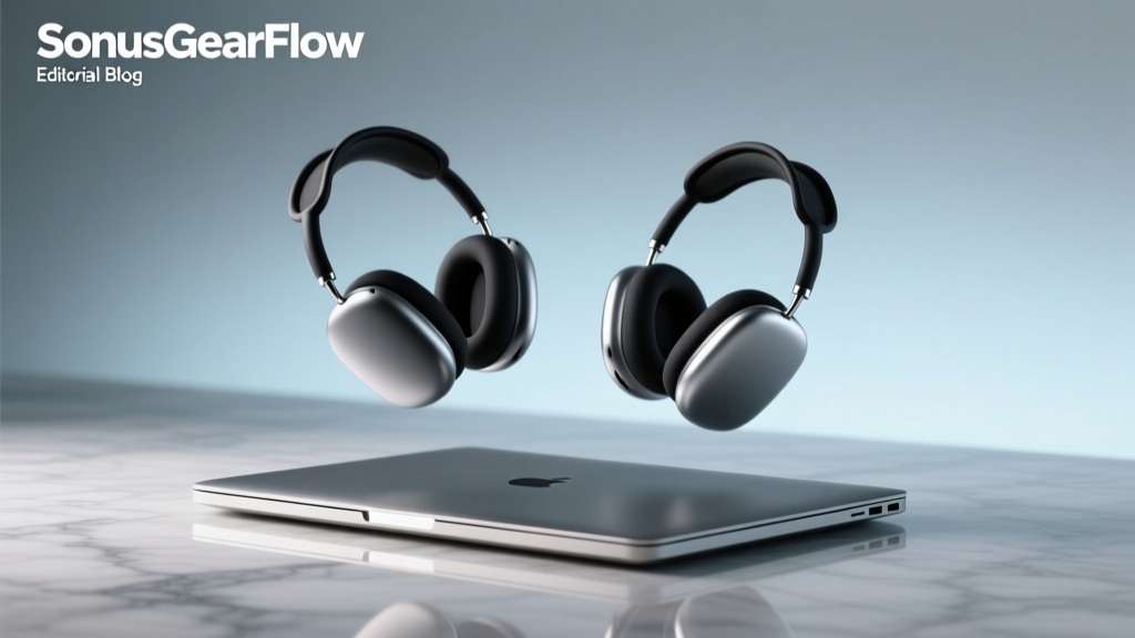 Can I hook up two wireless headphones to my laptop? Yes—but not the way most people assume: here’s the *only* reliable method for true dual-audio sync (no lag, no dropouts, no Bluetooth myths).