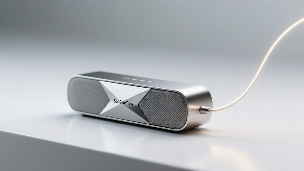 Are Bluetooth Speakers Computers Premium? The Truth About What Makes a Speaker 'Premium' — And Why That Label Often Has Nothing to Do With Sound Quality (Or Your Laptop)