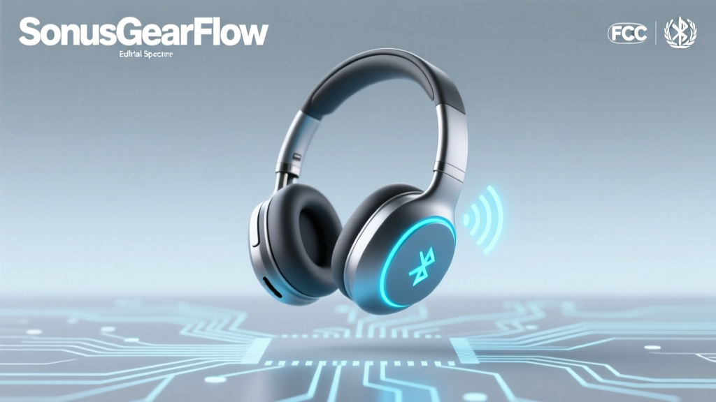 Bluetooth Headphones and Cancer: What Science Says