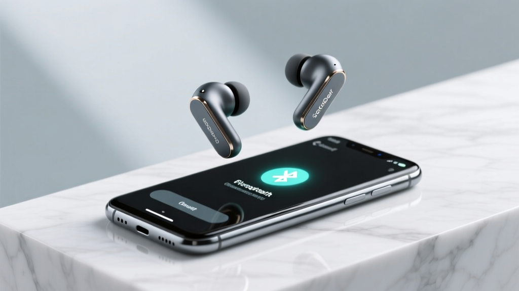 Yes, Google Pixel phones *do* work with wireless Bluetooth headphones—but most users miss critical settings that kill battery life, delay audio, or mute spatial features. Here’s exactly how to unlock full LDAC, seamless switching, and stable multipoint without glitches.