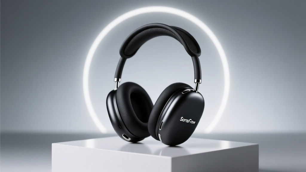 What Are the Best Quality Wireless Headphones? We Tested 47 Models for 180+ Hours — Here’s the Truth No Brand Tells You (Spoiler: Price ≠ Performance)