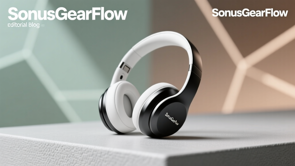 Can I Use Wireless Headphones Without WiFi? Yes — Here’s Exactly How Bluetooth, NFC, and Proprietary Radios Work (No Internet, No Router, No Problem)