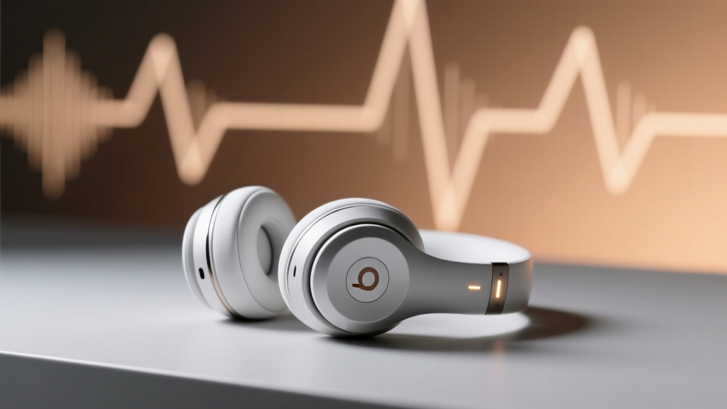 How to Charge Beats 3 Wireless Headphones (Without Damaging the Battery): 7 Mistakes 83% of Users Make — Plus the Exact Charging Routine That Extends Lifespan by 2.4 Years