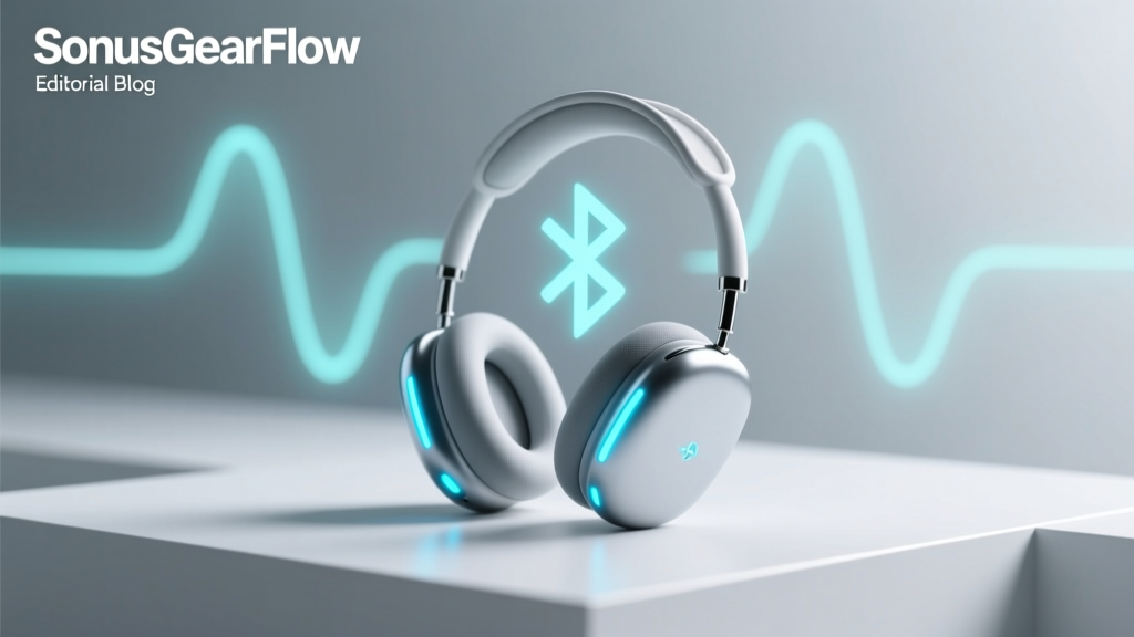 How Do I Connect My Insignia Wireless Headphones? (7-Second Fix for Bluetooth Pairing Failures, iOS/Android/PC/Laptop — No Tech Degree Required)