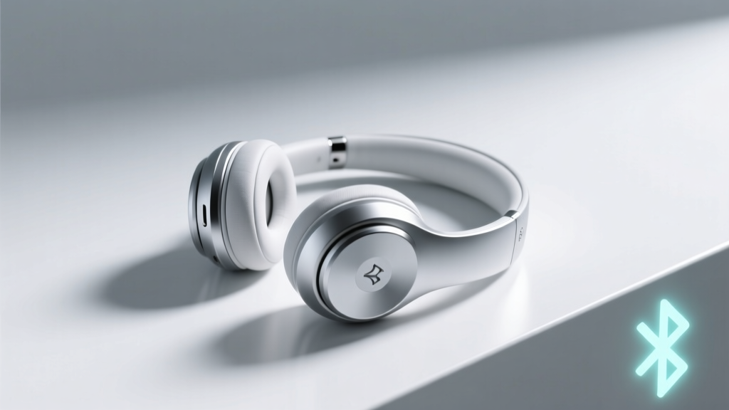 How to Use the iPhone 7 Wireless Headphones: A Step-by-Step Setup Guide That Fixes Bluetooth Pairing Failures, Audio Lag, and Battery Drain—No Tech Skills Required