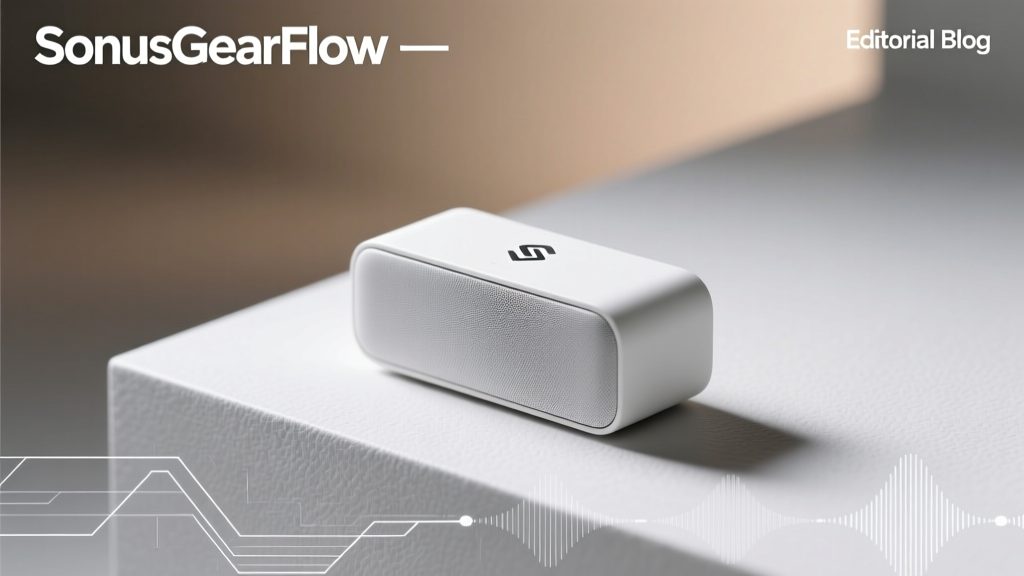 Does Walgreens Sell Bluetooth Speakers? (Here’s Exactly What You’ll Find in 2024 — Plus 5 Better Alternatives If They’re Out of Stock or Overpriced)