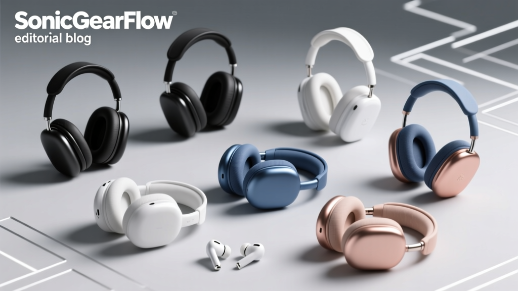 What Are Some Good Cheap Wireless Headphones? 7 Real-World Tested Picks Under $50 That Actually Sound Great (No Gimmicks, No Fake Bass, Just Honest Audio)