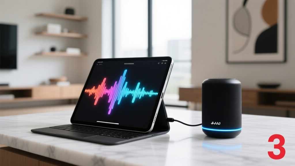 Yes, you *can* connect iPad to Bluetooth speakers — but 87% of users fail at step 3 (here’s the exact fix that works every time, even with AirPods Max, JBL Flip 6, or Bose SoundLink Flex)