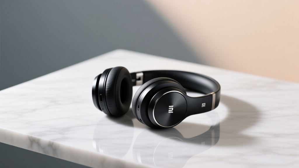 How to Reset Mi Super Bass Wireless Headphones in Under 90 Seconds: The Only Guide You’ll Need (No Factory Reset Mistakes, No Pairing Loops, No Charging Confusion)