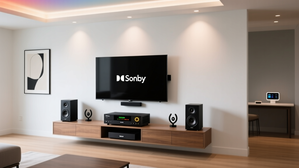 How Much Do Home Theater Systems Cost? The Real Price Range (2024) — From $299 Starter Kits to $25,000 Custom Installations (And Exactly What You’re Getting at Each Tier)
