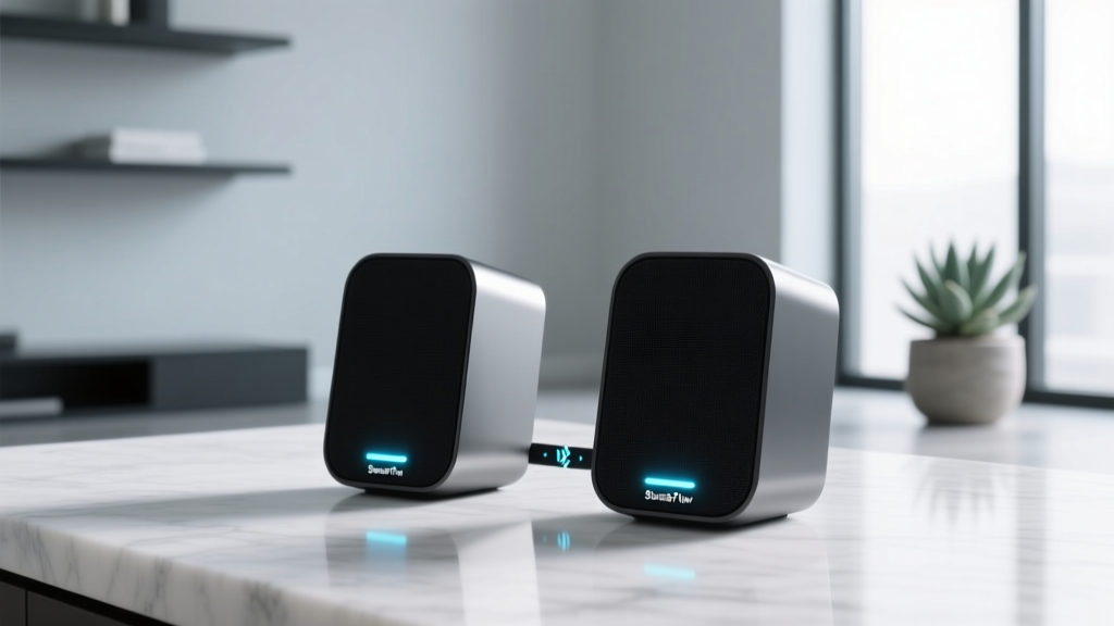 Can you use 2 bluetooth speakers at once? Yes—but only if your device supports true stereo pairing, multi-point streaming, or third-party apps; here’s exactly which method works (and which ones drain battery, distort audio, or fail silently).