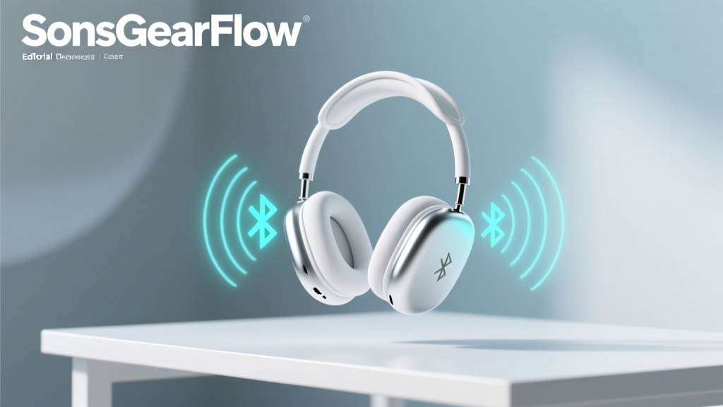 Is Wireless Headphones Harmful AAC? The Truth About Bluetooth Audio Safety, Radiation, Hearing Health, and Codec Risks—What Real Audiologists & RF Engineers Want You to Know (Not Marketing Hype)