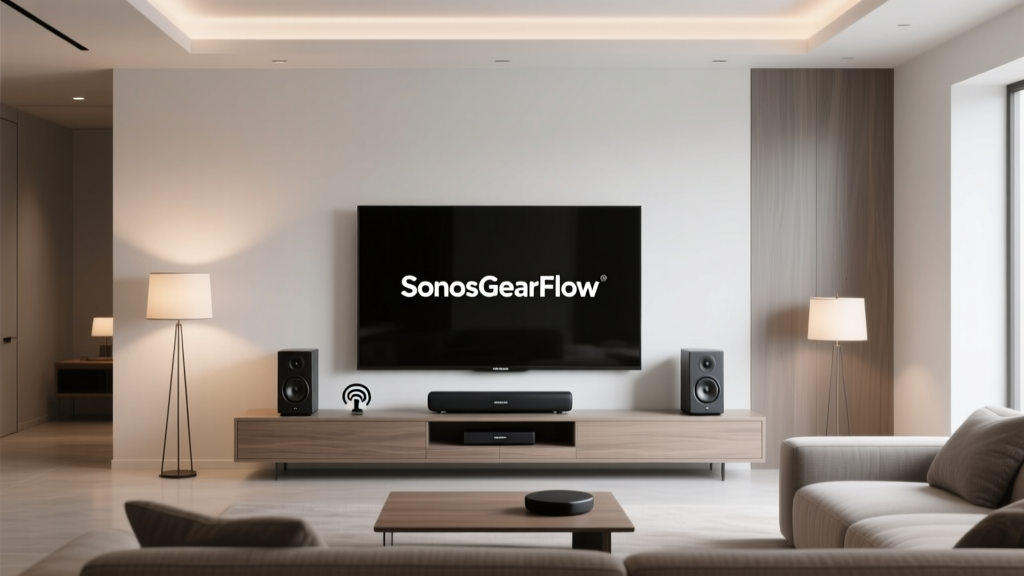 Where to Buy Home Theater Systems Online and In Store: The 2024 No-Stress Guide That Saves You $387 (on Average) While Avoiding Buyer’s Remorse, Speaker Mismatches, and Overpaying for Unused Features