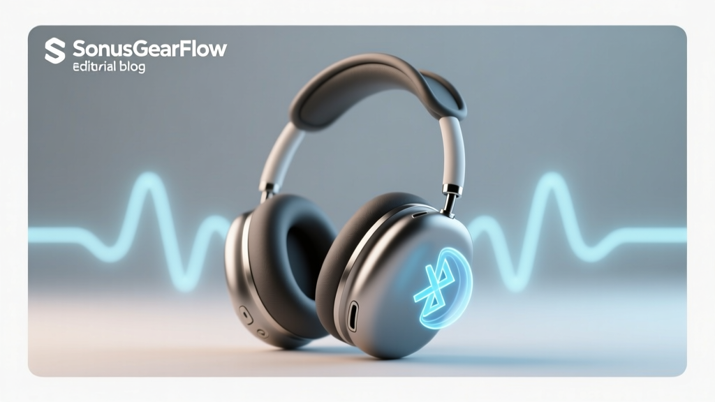 Do Wireless Headphones Emit Radiation? The Truth About Bluetooth, SAR, and What Real Science Says—No Panic, Just Clarity (Backed by FCC, WHO & IEEE Experts)