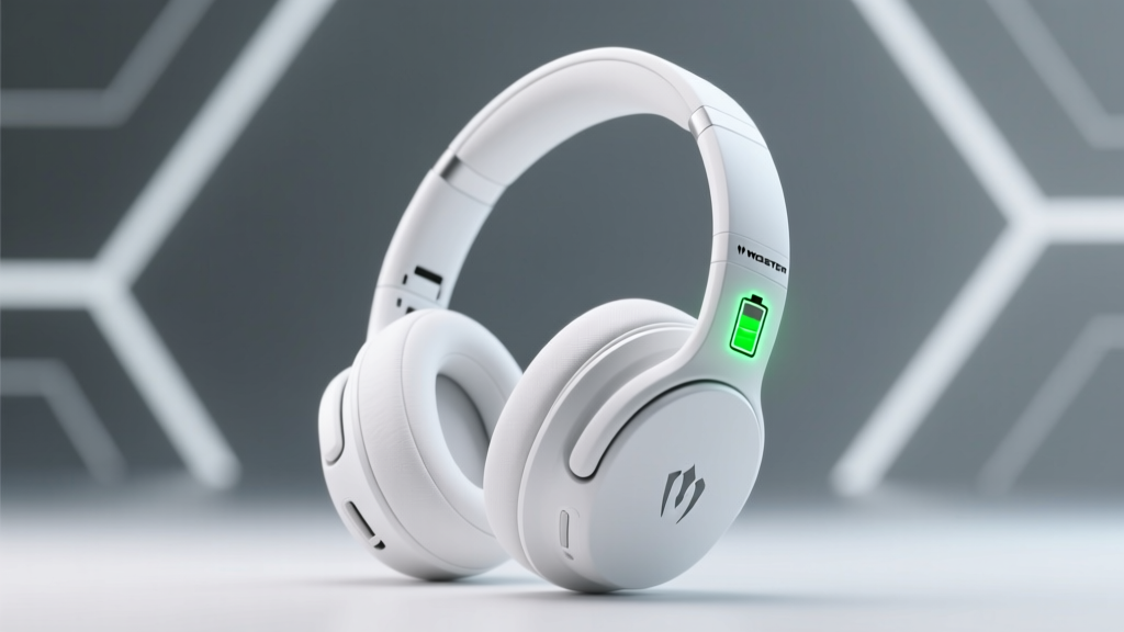 How to Reset Monster Wireless Headphones in Under 90 Seconds (Without Losing Battery Life or Bluetooth Pairing History — Step-by-Step for All Models Including iSport, DNA, and SuperStar)