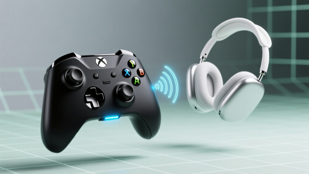 Can Xbox One Connect to Wireless Headphones? Yes—But Not the Way You Think: The Truth About Bluetooth, Proprietary Adapters, Latency Pitfalls, and Which Models Actually Work (2024 Tested)