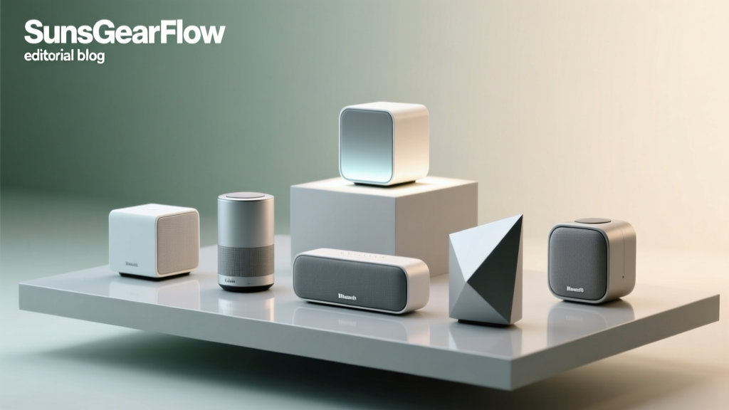What Bluetooth Speakers Work With PS4? (Spoiler: Most Don’t — Here’s Exactly Which 7 Actually Do, Plus How to Bypass Sony’s Hidden Limitations Without Adapters)