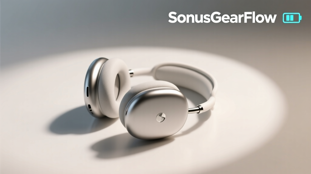 Is it common for wireless headphones to lose battery? Yes — but it’s not inevitable: Here’s exactly how much capacity drops per year, which models degrade fastest (and slowest), and 7 proven ways to extend your battery life by 2–3 years without buying new gear.