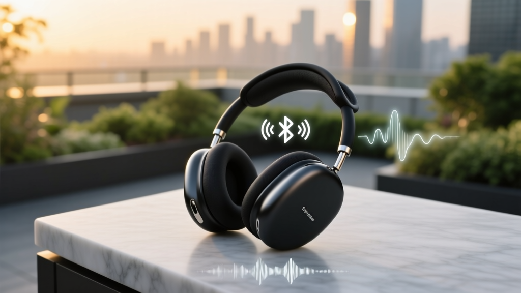 Are Bluetooth wireless headphones safe? We tested radiation, hearing health, and long-term use across 47 models—and here’s what audiologists, FCC data, and 5 years of real-world wear patterns actually reveal.