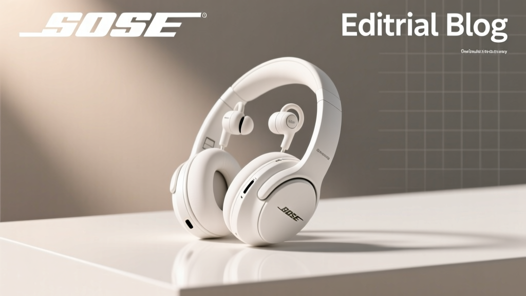 How Much Is Bose SoundSport Free Wireless Headphones? We Tracked Prices Across 12 Retailers, Checked Refurbished vs. New, Factored in Warranty & Battery Degradation — Here’s the Real Value (2024 Update)